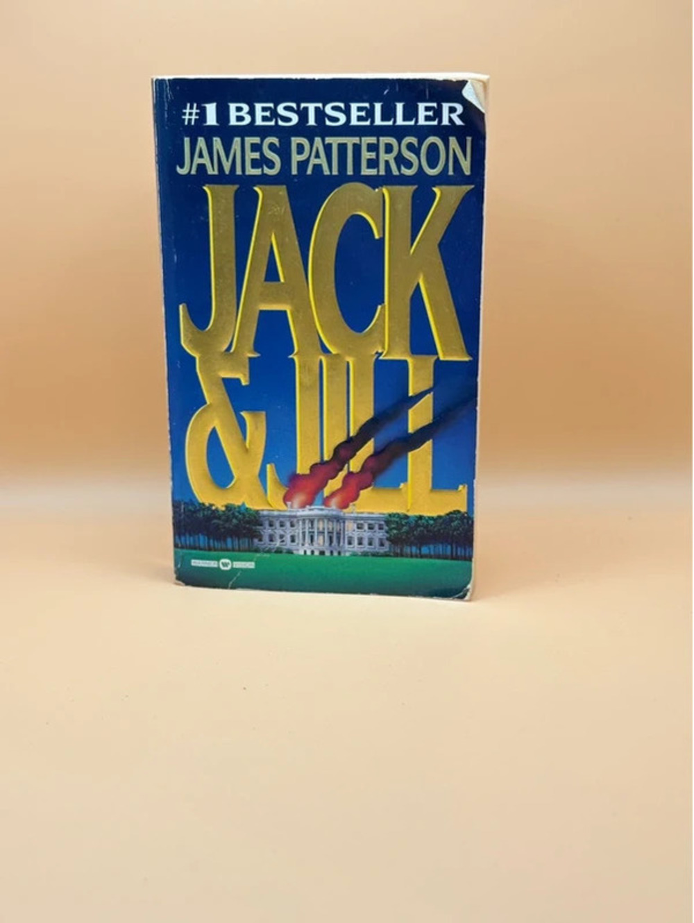Jack & Jill